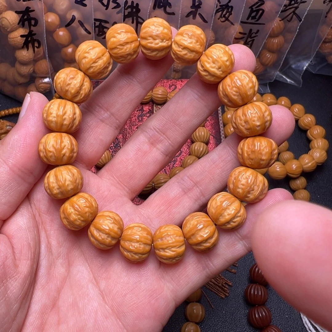 手串猴头核桃啊啊啊啊啊啊啊啊