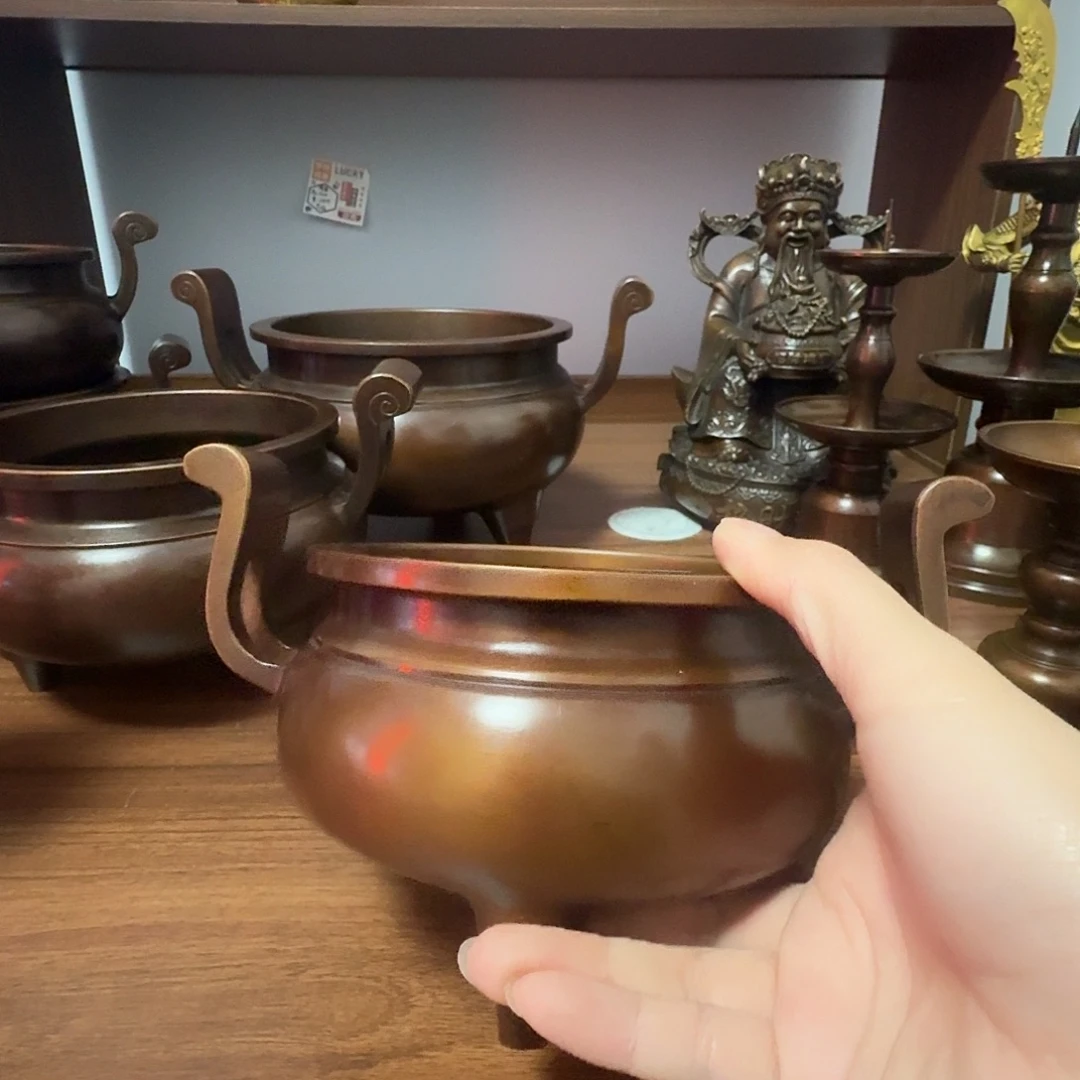 自***行                 14.5