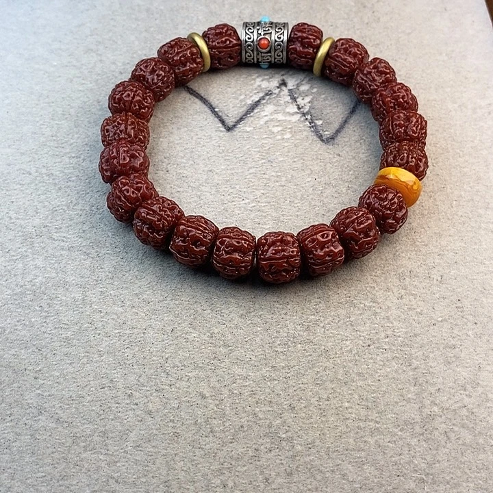 金刚菩提吊坠111111111111