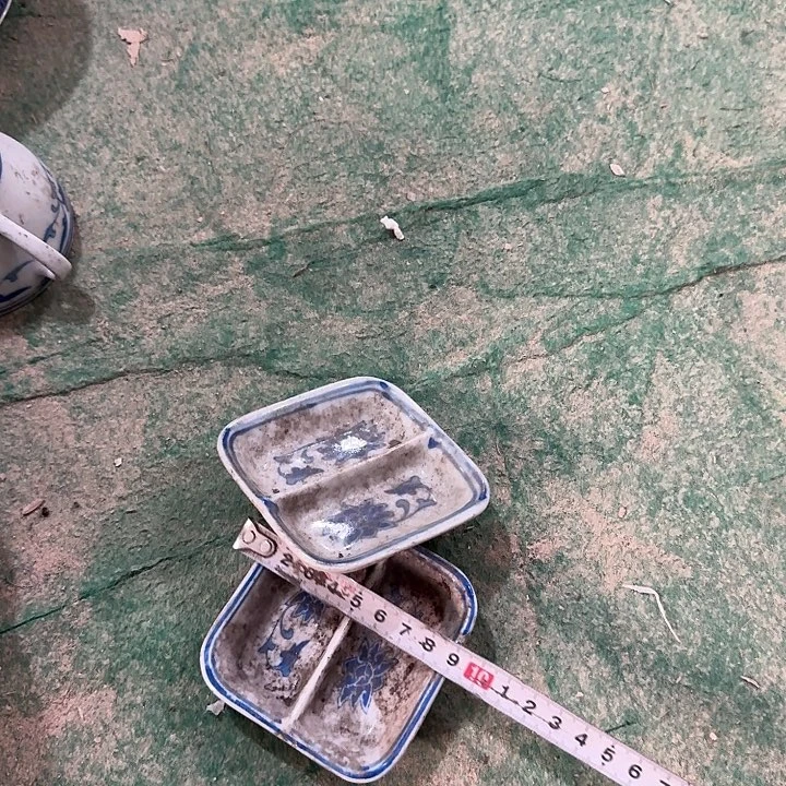 景德镇陶瓷艺术煤窑