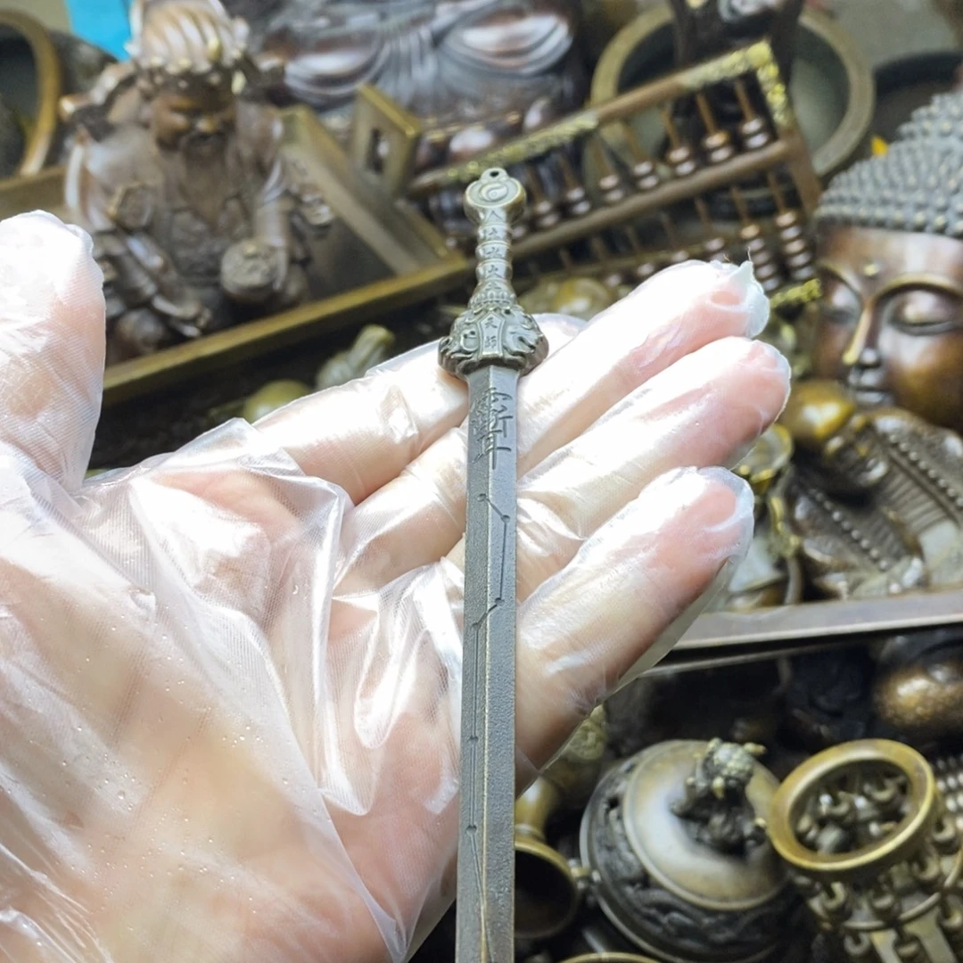 铜器铜器铜器铜器