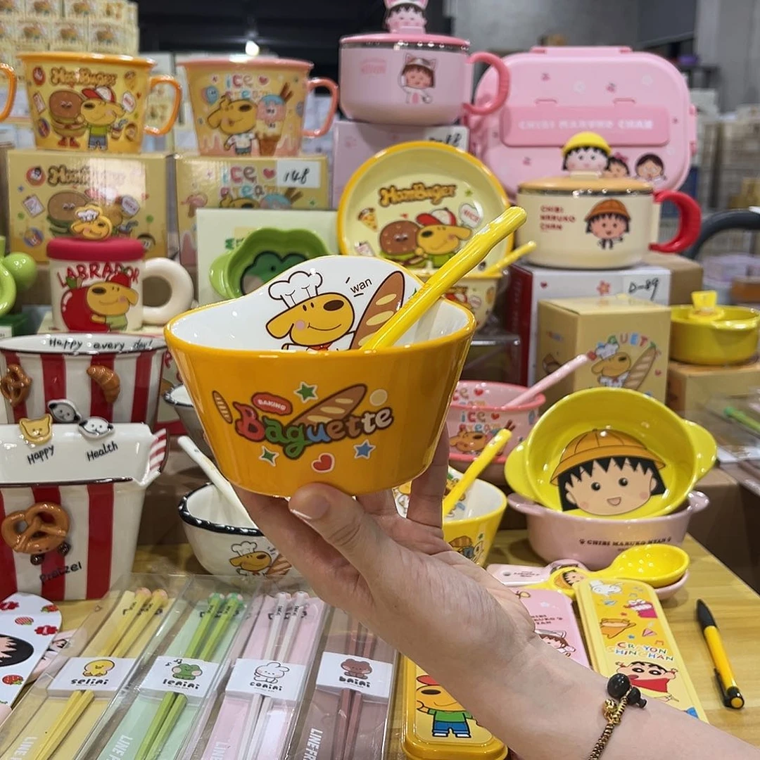 3311陶瓷陶瓷陶瓷陶瓷