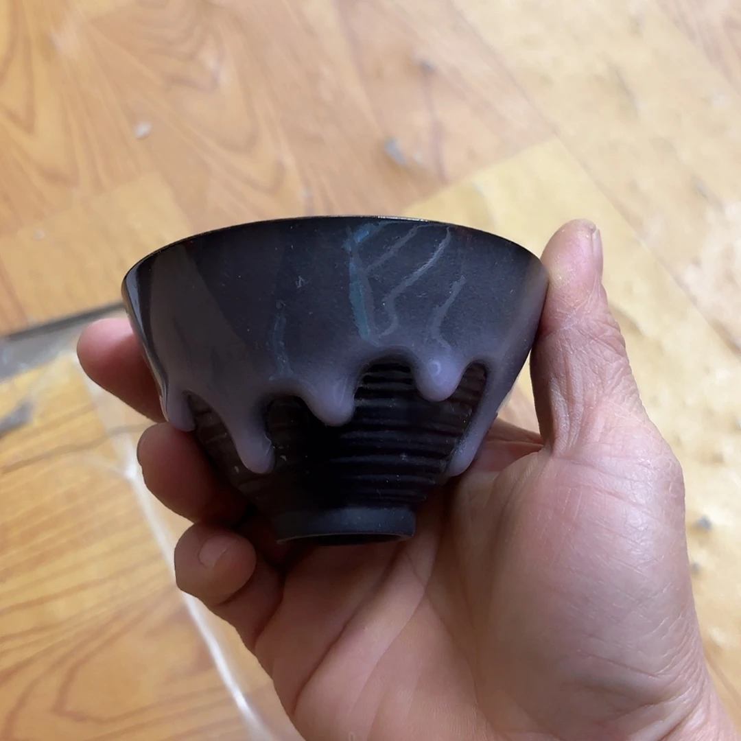 微瑕介意不要下单