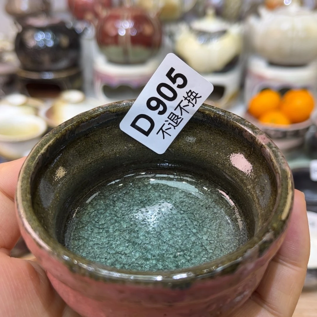 陶瓷艺术品33333333