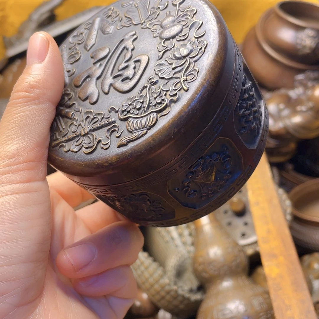 铜器时代，铜器时代