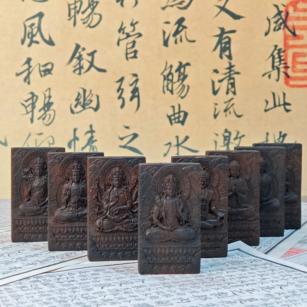 （国老师专属）至尊舍利 摆件