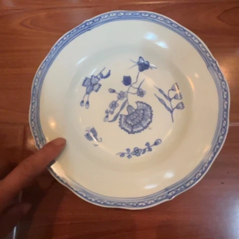 景德镇陶瓷景德镇陶瓷