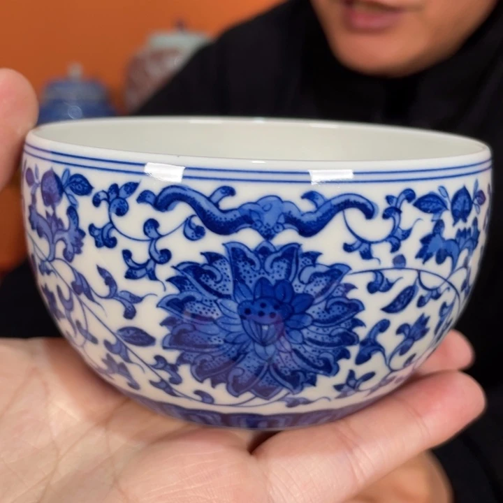 福利来啦，福利来啦杯