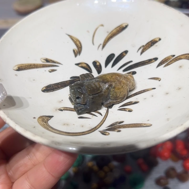 瓷片^_^^_^^_^^_^^_^^_^