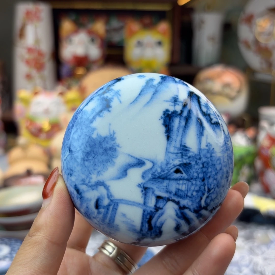 美美美美美美美美美女