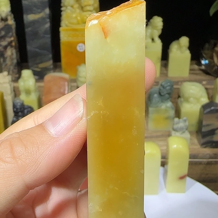 青田石青田石青田