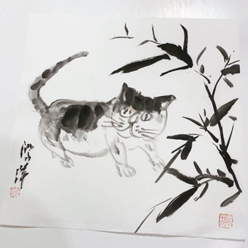 【闪购商品】一二三四五六七八九点