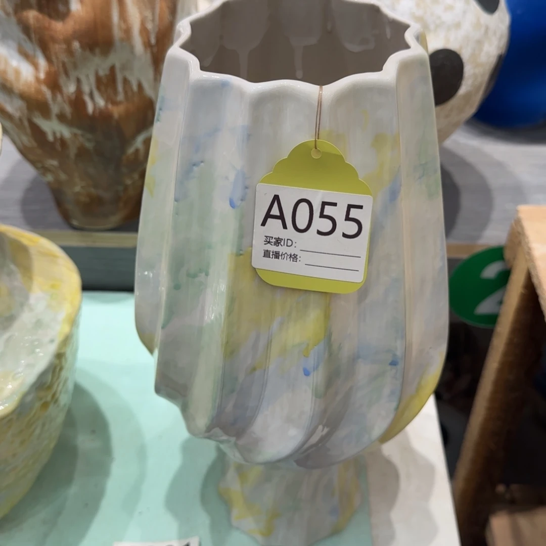 景德镇陶瓷艺术博物