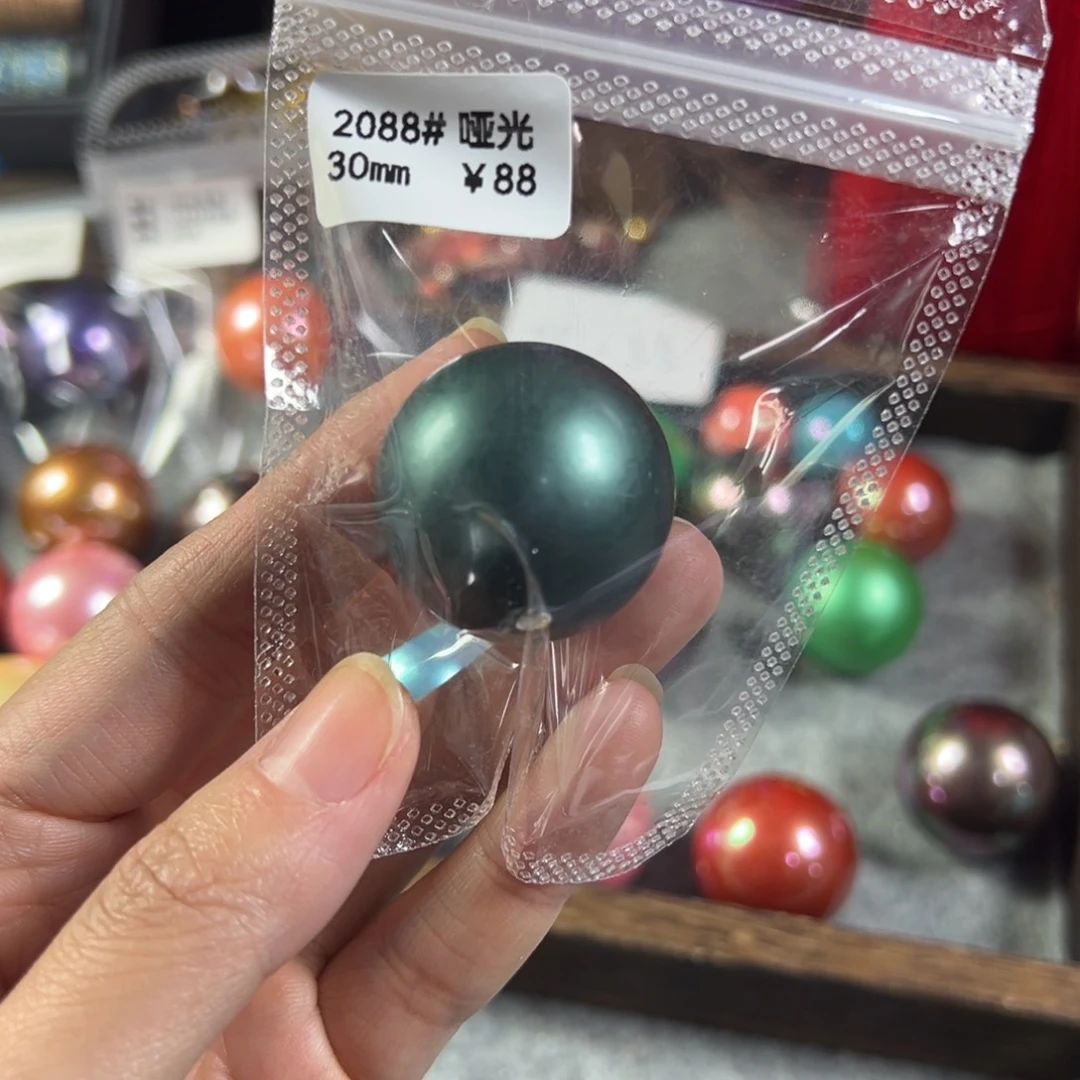 哈哈哈哈哈哈哈哈哈哈哈