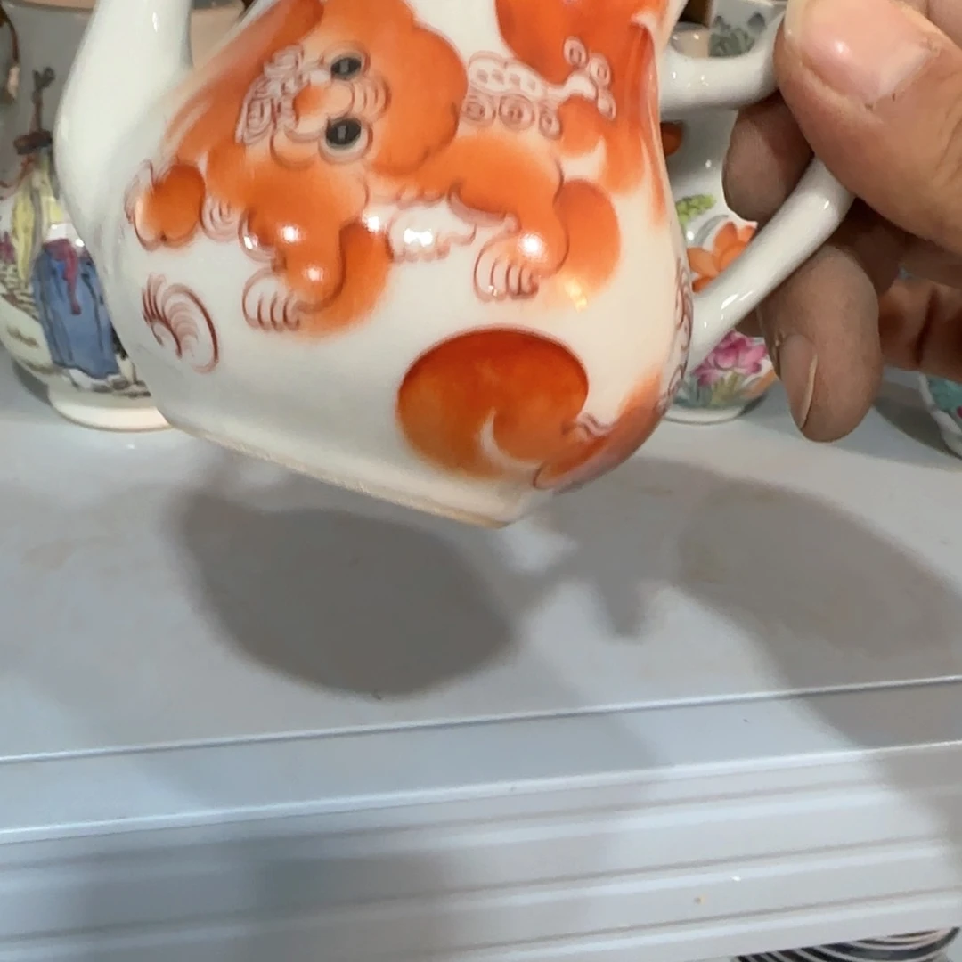 瓷片瓷器等行业为代表而设计制作