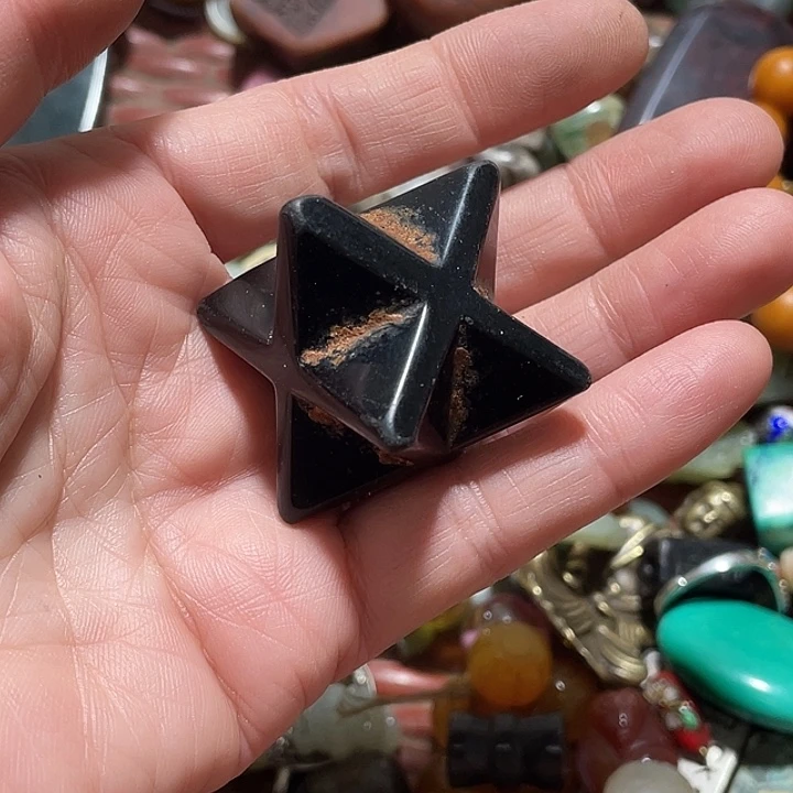 清***风大理石纯铜我也很喜欢这个风格啊