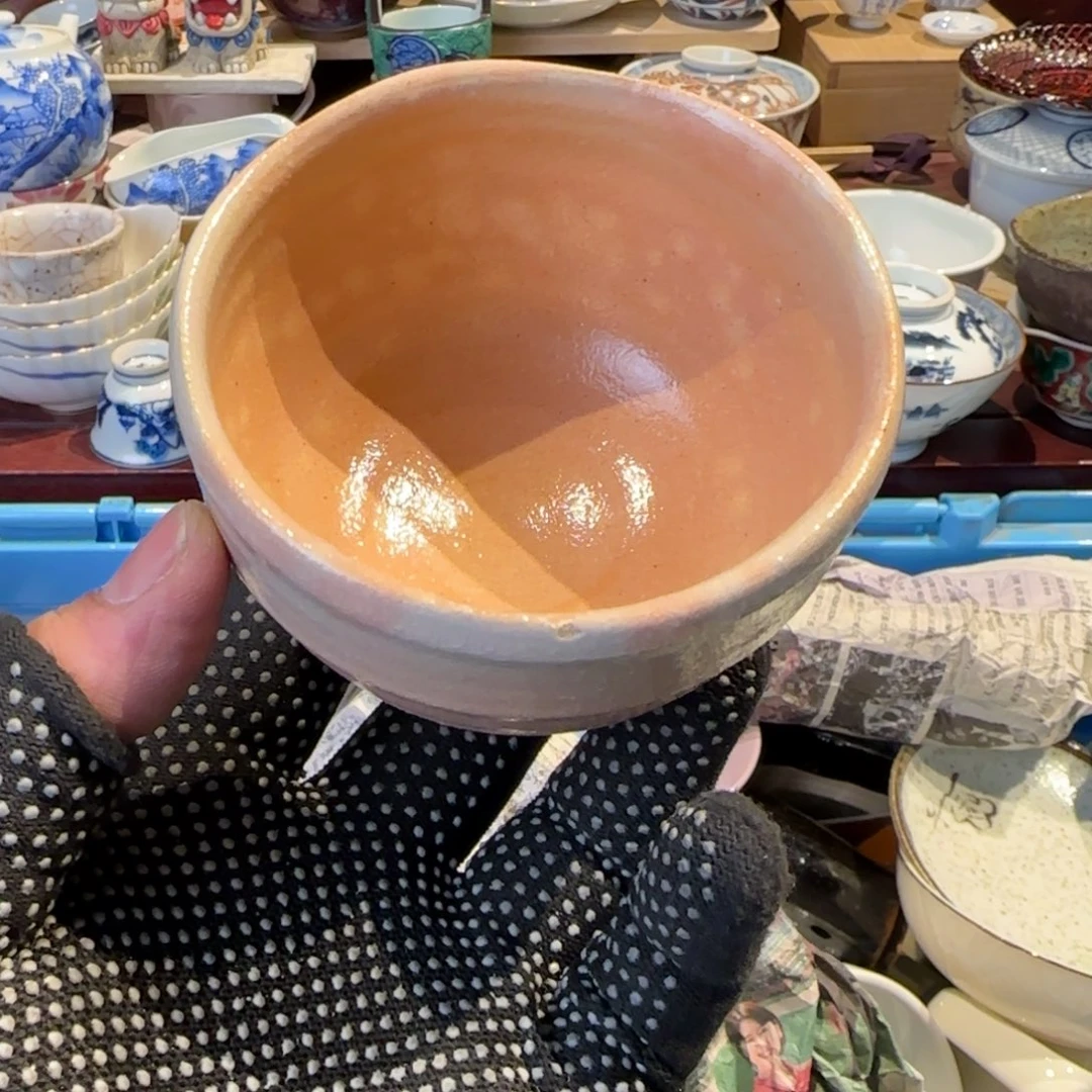 當***伍瓷瓷器美术工艺品