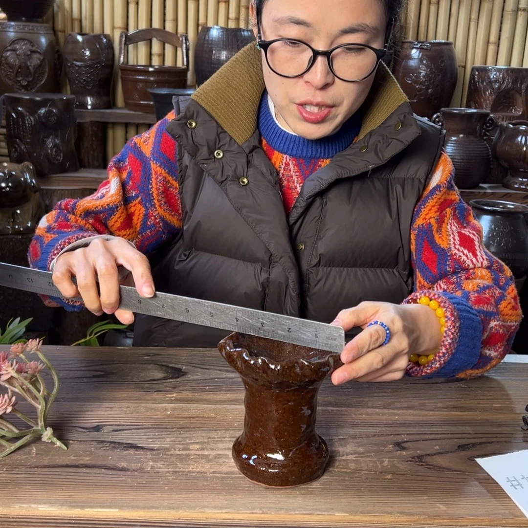 瑕疵3944444444444444