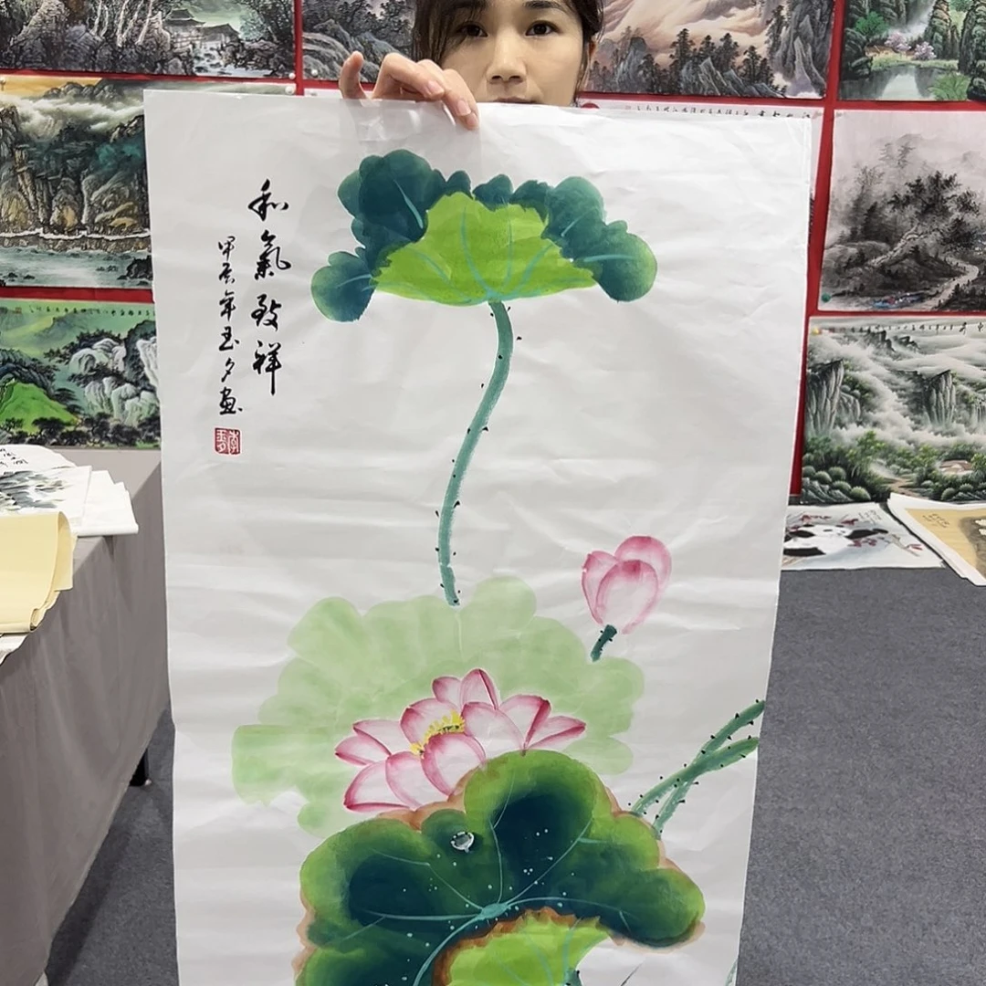 老哥们早上好啊哈