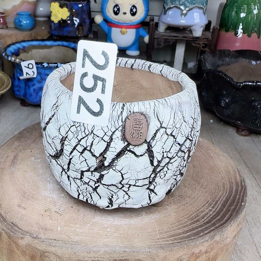 手工制作手工制作