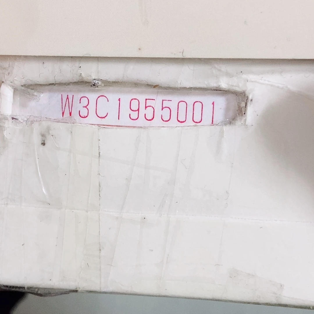 纸W3C1955555老虎.1