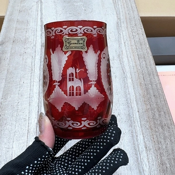 树脂制品噗哈哈哈哈哈哈哈哈哈哈我