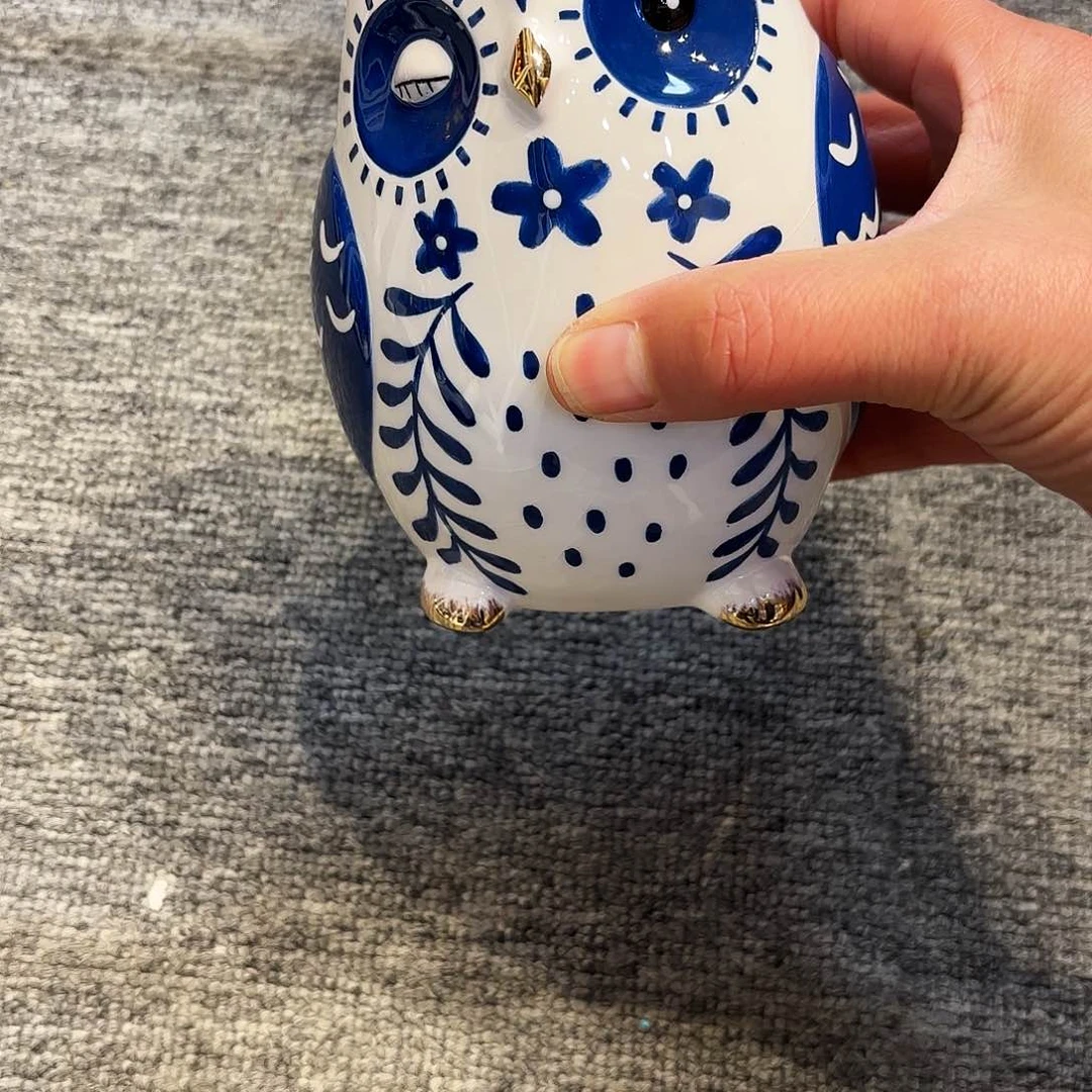 ?***林陶瓷艺术设计中心