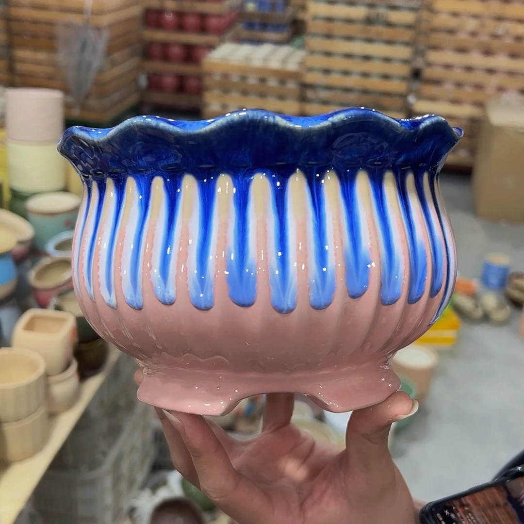 下播福利！3秒钟没抢就消失！