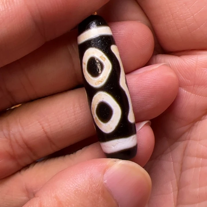 玛瑙/玉髓颈饰足金镶嵌