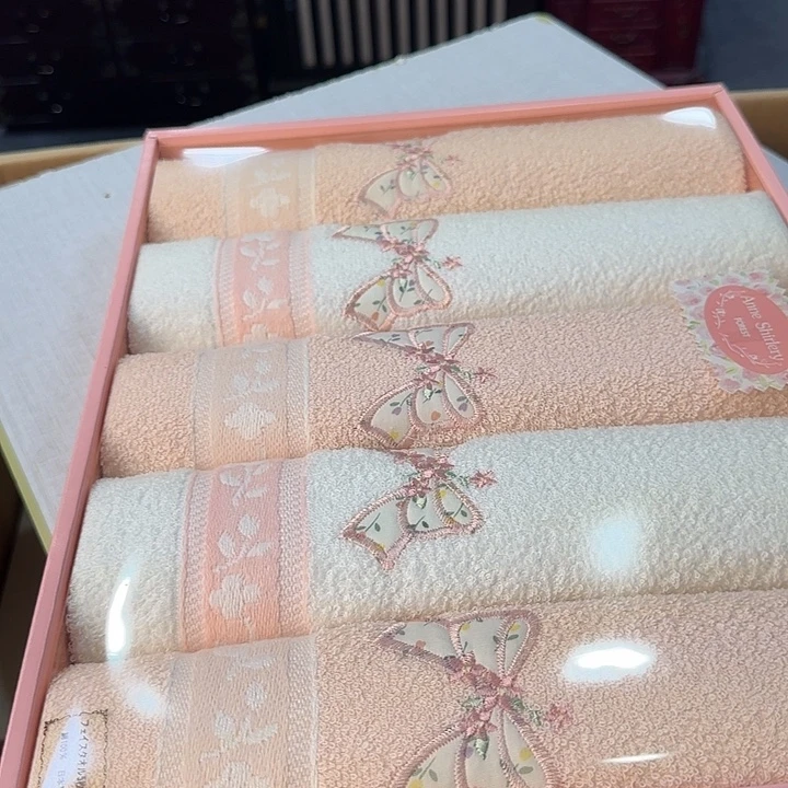 呆***丫中古物品默认微瑕no退no换