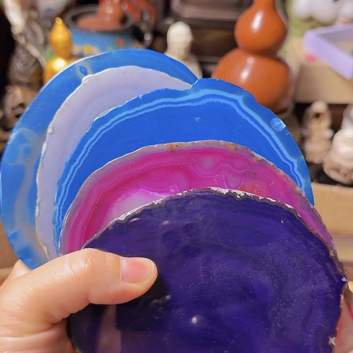 啊啊啊啊啊啊啊啊啊啊