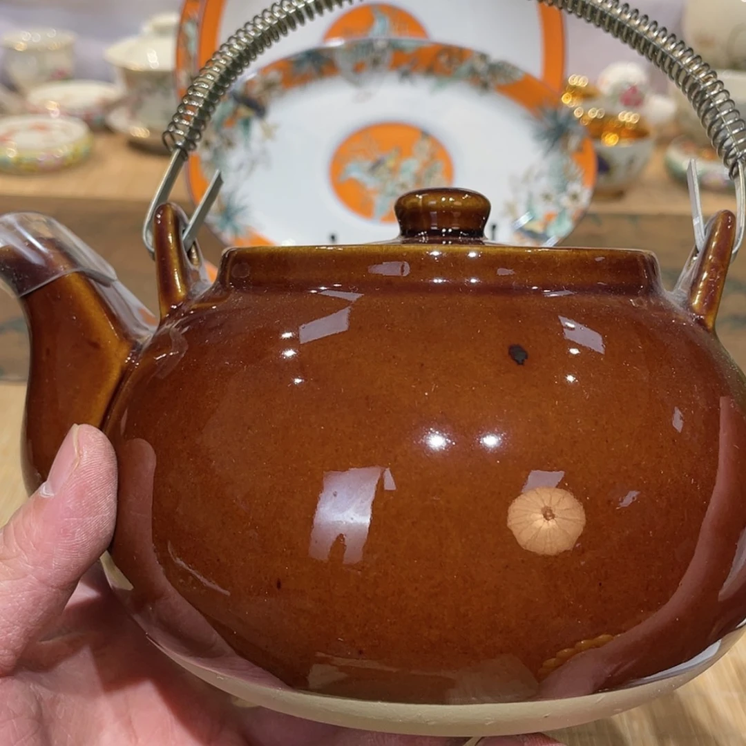 【闪购商品】明天开始加油加油再加油