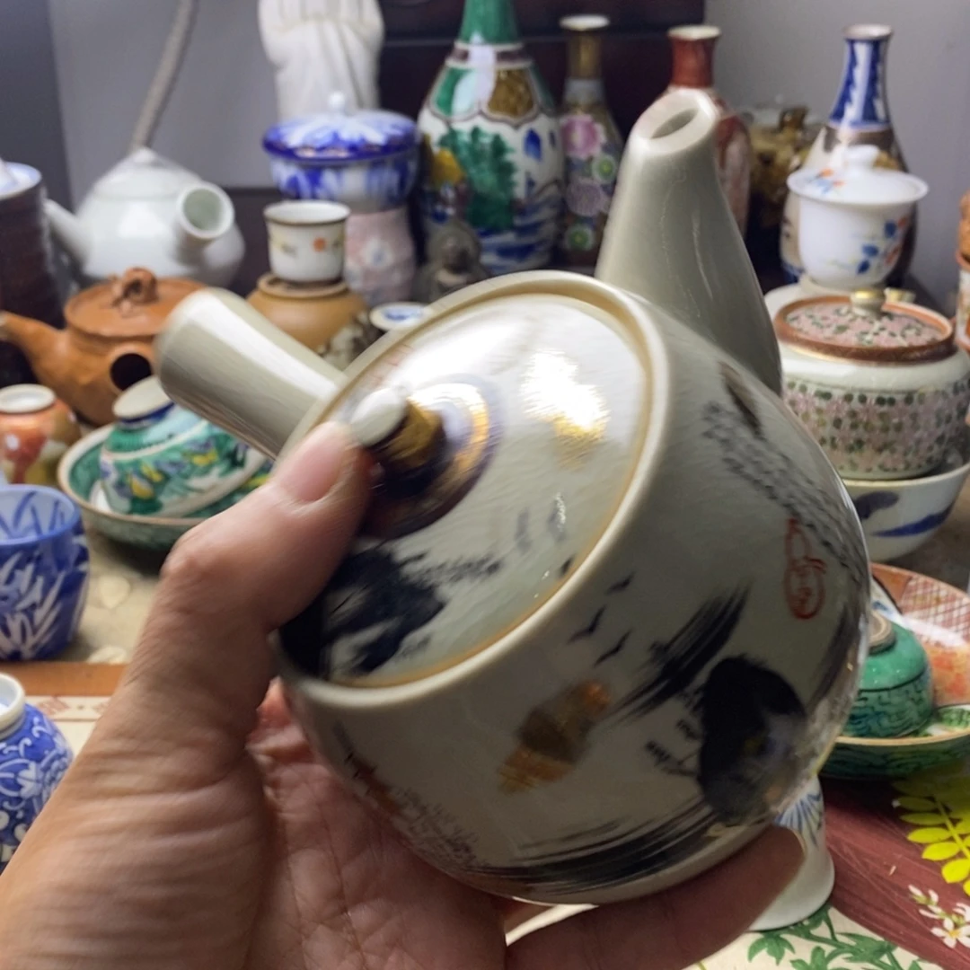 瓷片这么早还没有下班吧不忙呀