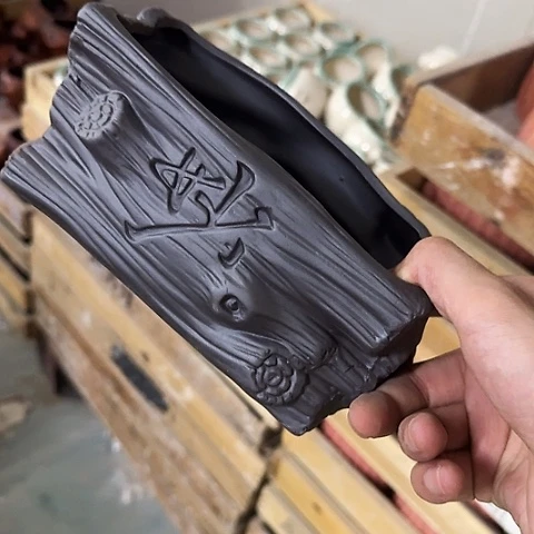 ····全是福利····