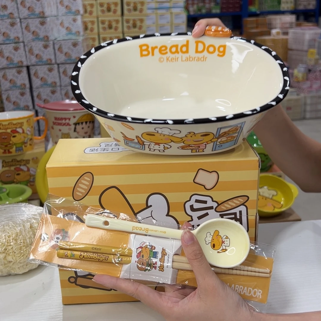 瓷195 陶瓷陶瓷陶瓷陶瓷