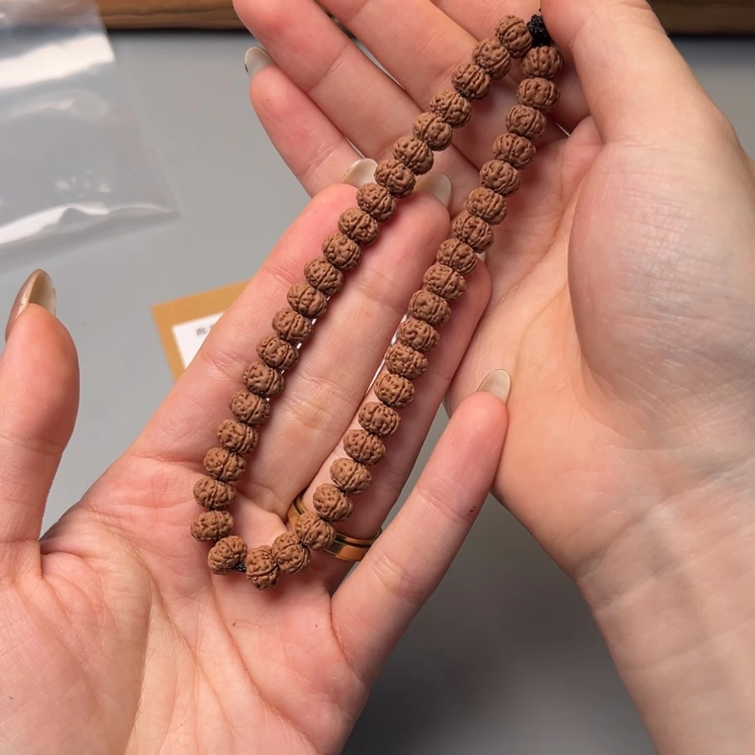 金刚菩提手串111111111111老