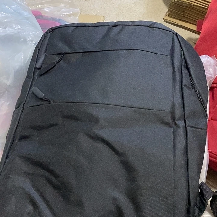 5号包一个，，，，，，，，