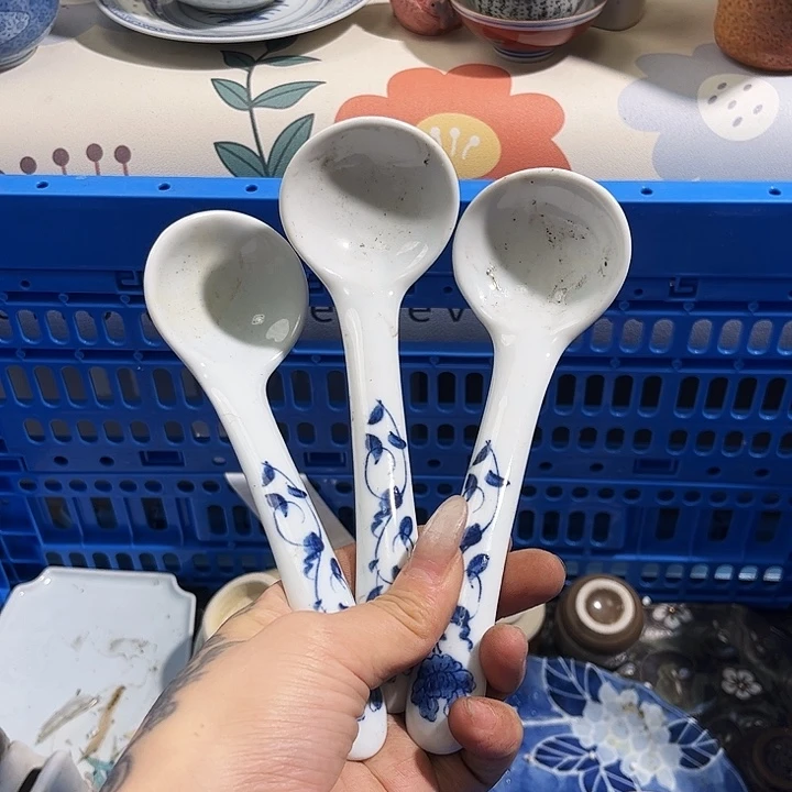 瓷片养**美爱淘66666888888