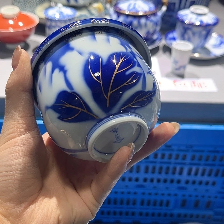 满二十包邮，默认微瑕！紫砂