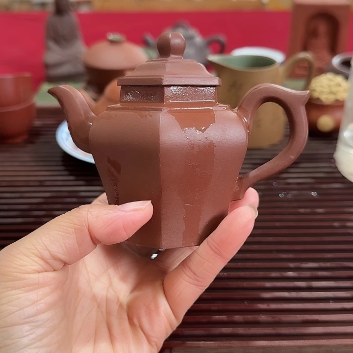 紫砂茶壶ppppppppppppppppppppp