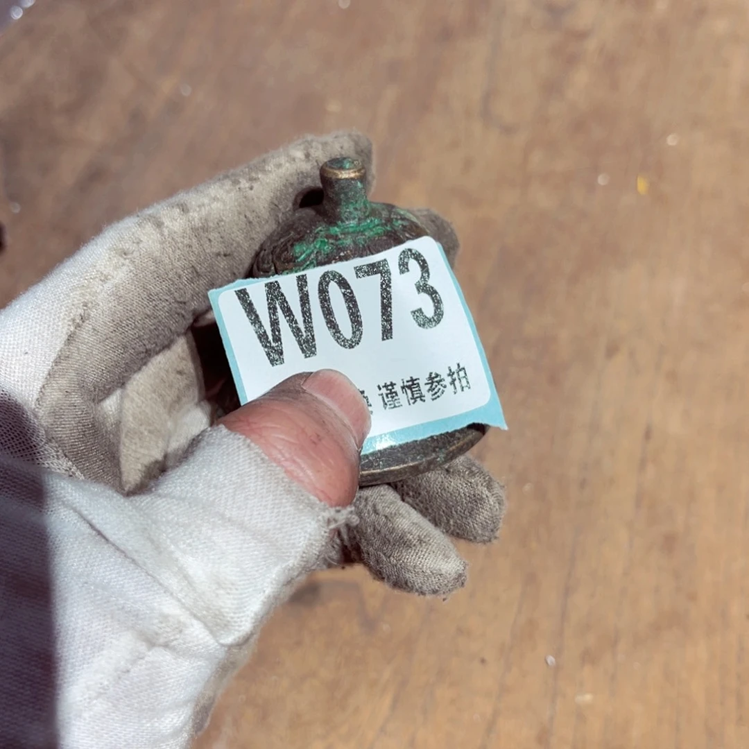 瓷片春*瓷片瓷片瓷片瓷片