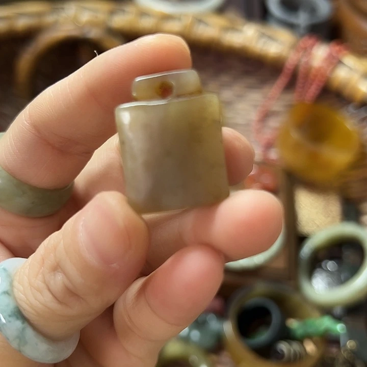 明***宣瓷片瓷片瓷片瓷片瓷片