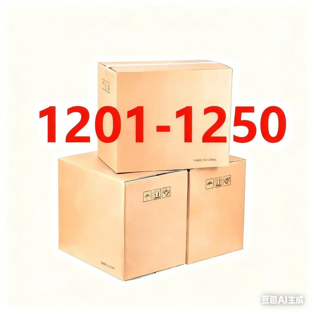 收纳箱编号1201-1250默认微瑕