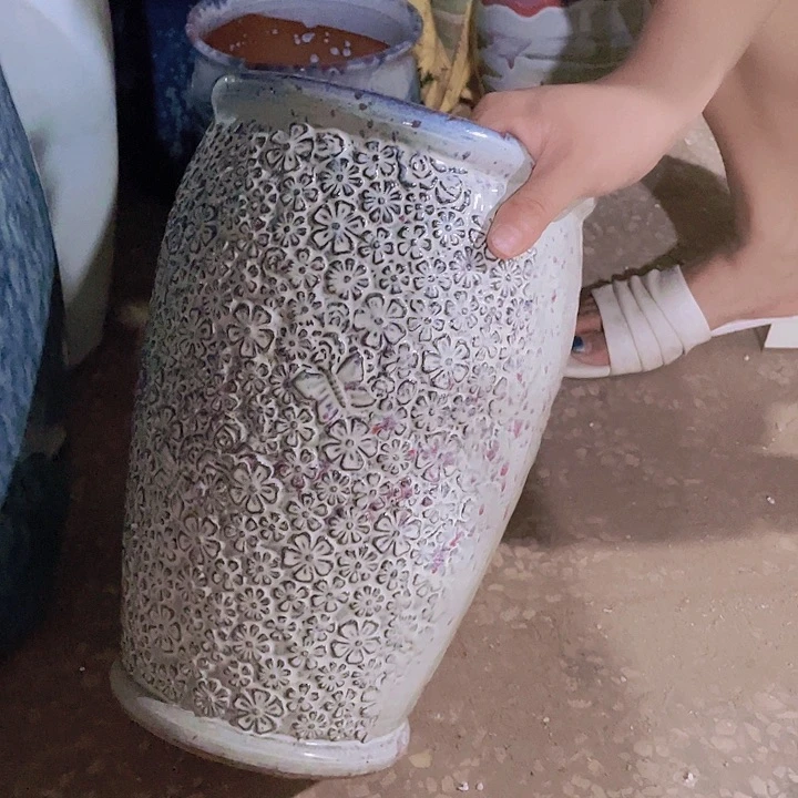 瑕疵20/32一个处理