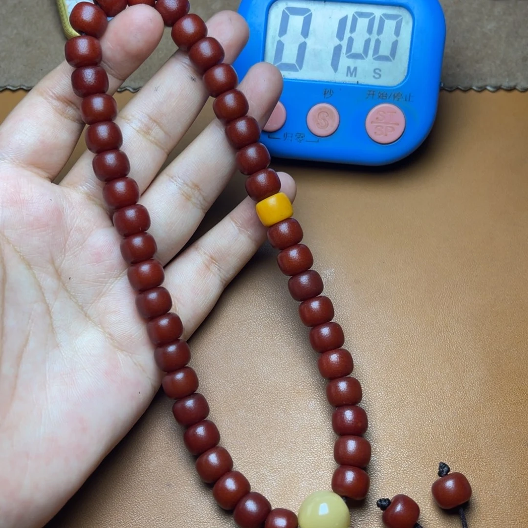 吕***梅泥塑泥塑泥塑泥塑