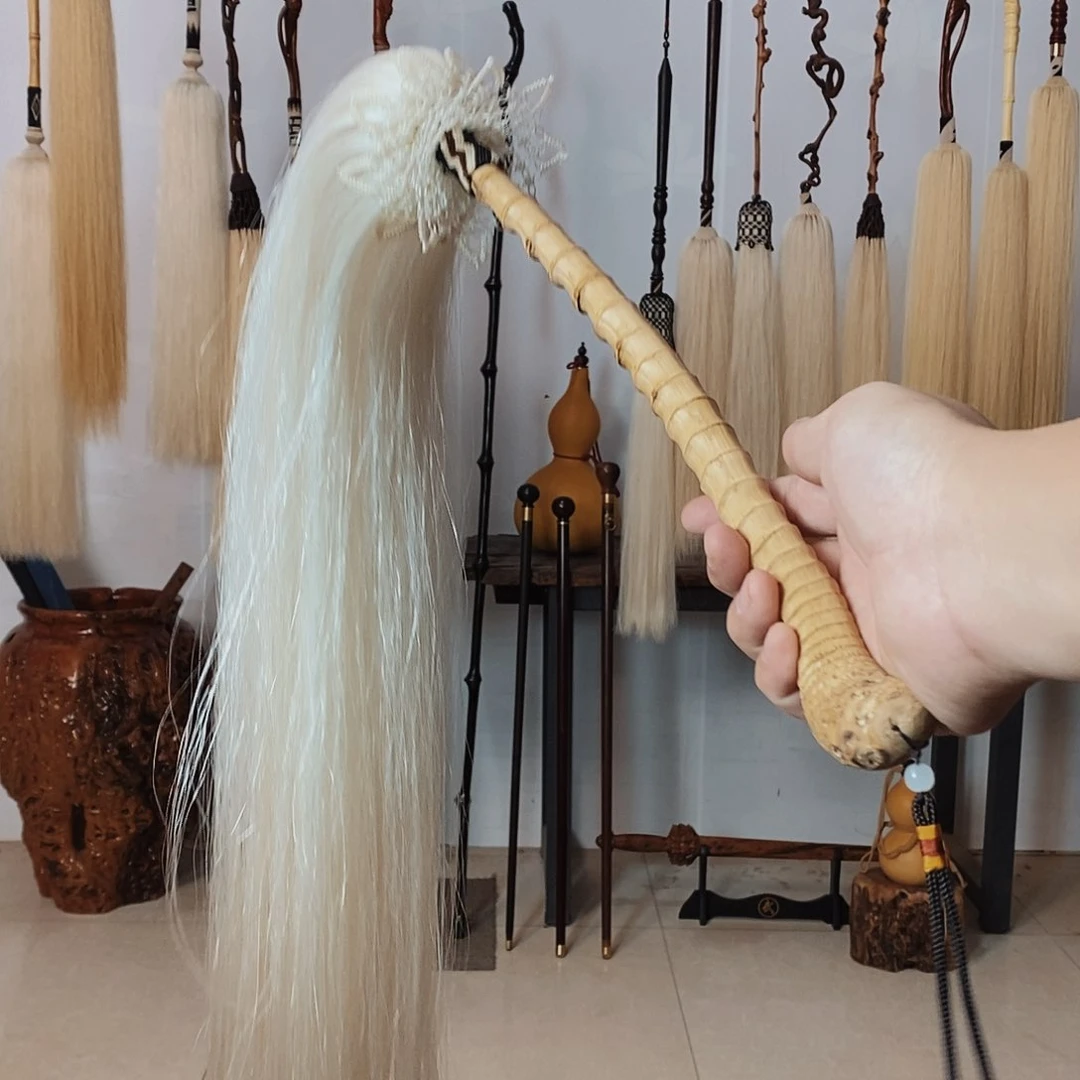 杂色豆（科檀/科特迪瓦檀木）