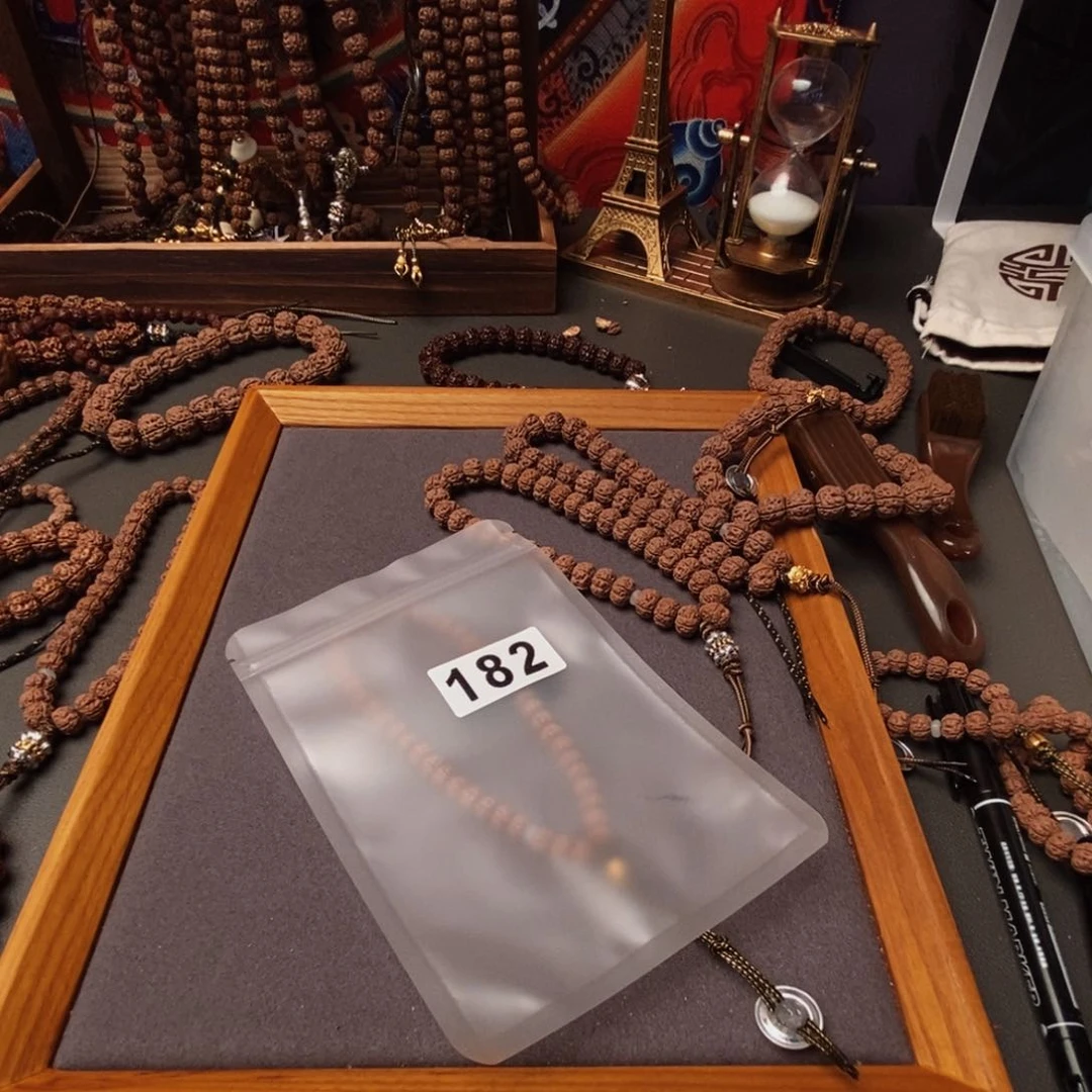 吊坠金刚菩提z****侠哦哦哦哦哦哦哦哦哦哦哦哦哦哦哦