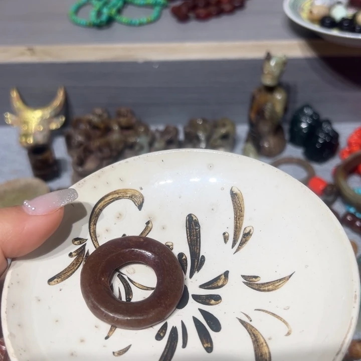 瓷片花***?^_^^_^^_^^_^^_^^_^^_^