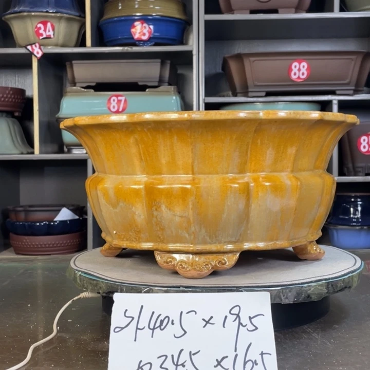 花盆厂家直销的产品