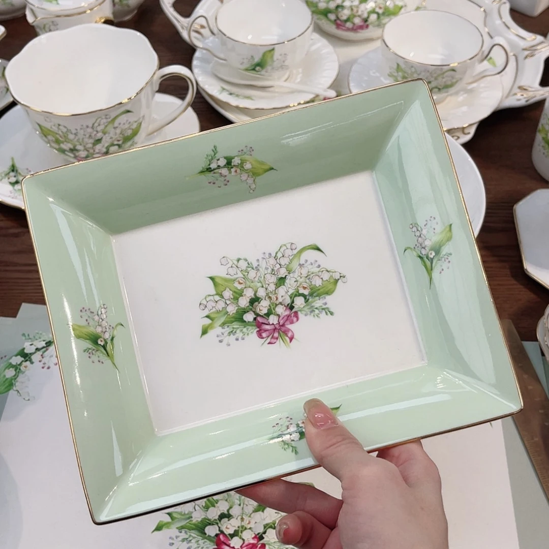 【闪购商品】瓷片————-///////————/